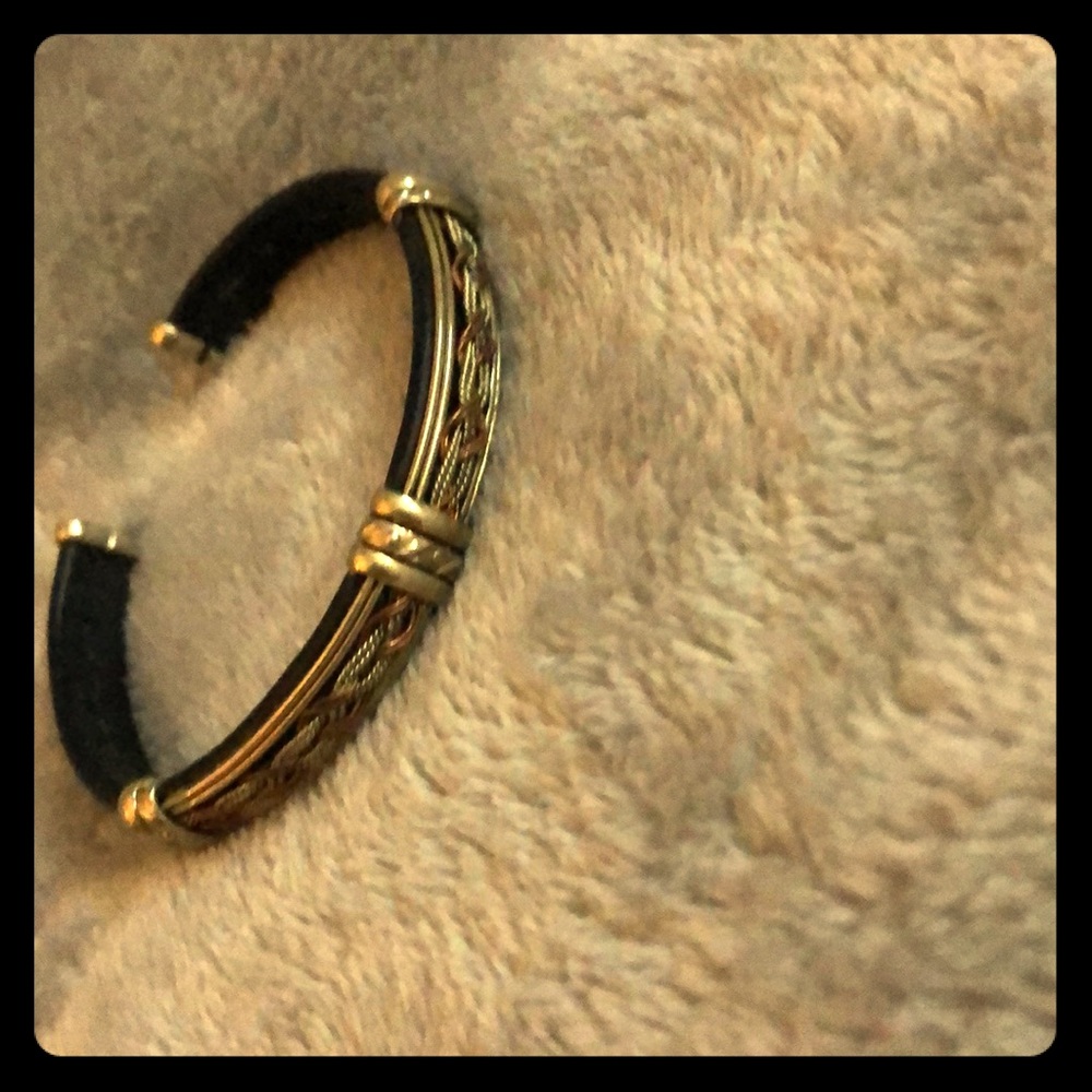 Egyptian Bracelet